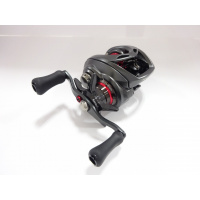 スティーズエアＴＷ ６．８右